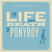 Life and Death of Ponyboy