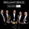 Brilliant Brass