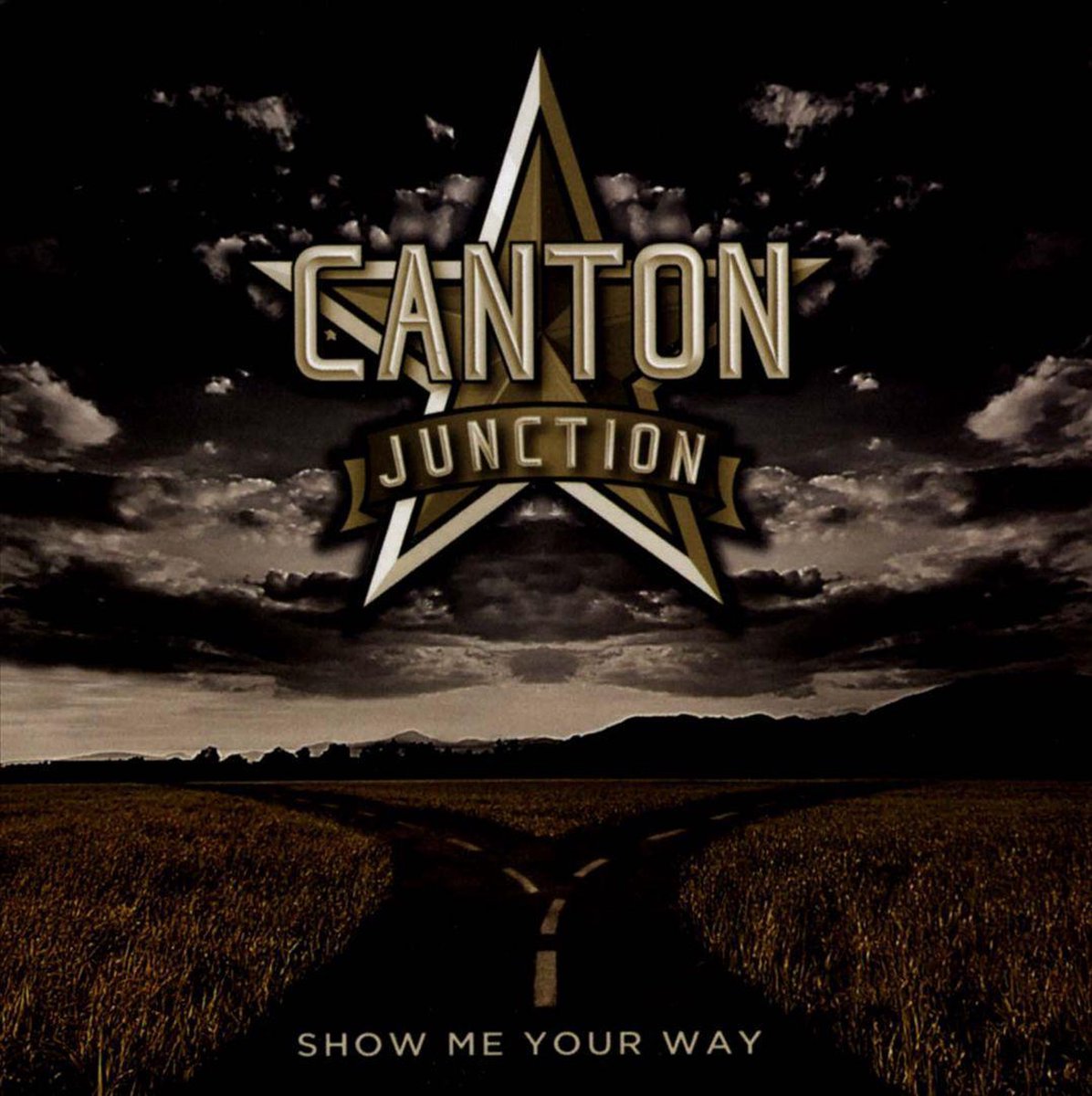Show Me Your Way
