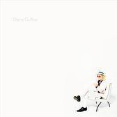 Diane Coffee - Everybody's A Good Dog (CD)