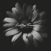 Lasting Traces - You & Me (LP)