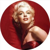 Marilyn Monroe - Diamonds Are A Girls Best Friend (LP) (60th Anniversary)
