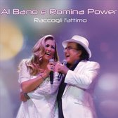 Bano Al / Power Romina - Raccogli L'attimo