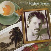 The Best Of Michael Franks