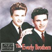 The Everly Brothers - The Everyly Brothers (CD)