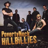 Povertyneck Hillbillies