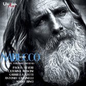 Nabucco