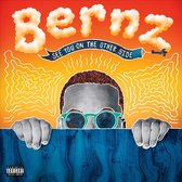 See You on the Other Side