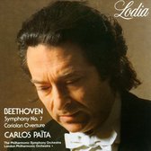 Symphony Nr 7 In A Major Opus 92