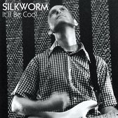 Silkworm - It'll Be Cool (LP)