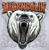Millencolin - True Brew (CD)