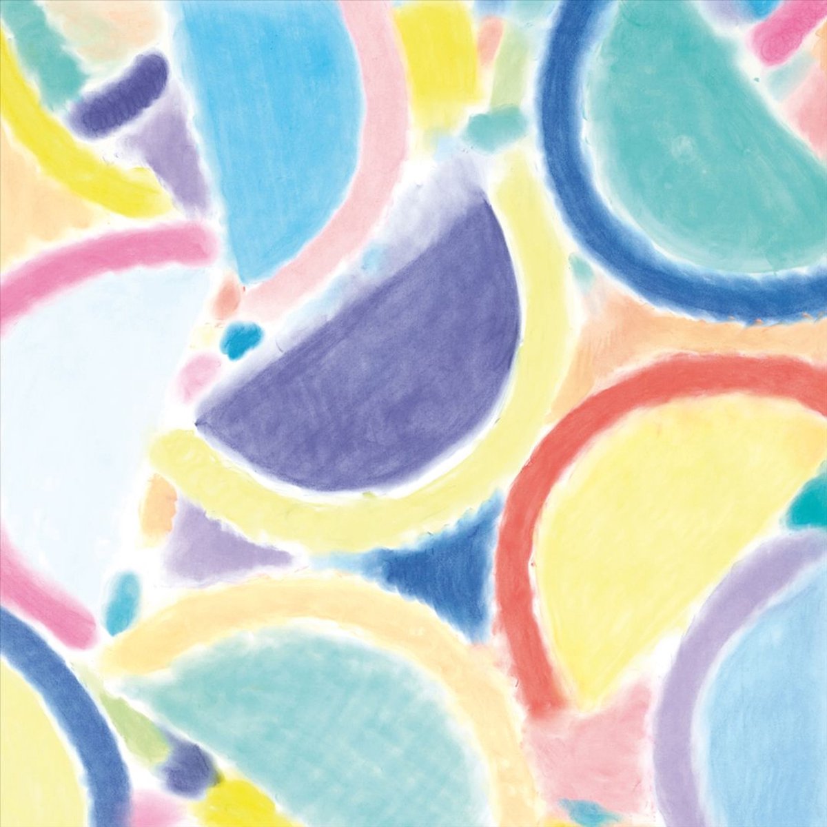 A Minor Thought 2Lp