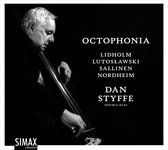 Octophonia