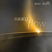 Flow (CD)