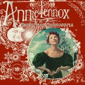 Annie Lennox: A Christmas Cornucopia (10th Anniversary) [CD]