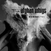 Afghan Whigs - Do To The Beast (2 LP)