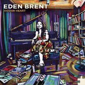 Eden Brent - Jigsaw Heart