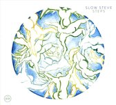 Slow Steve - Steps (CD)