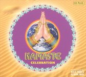 Namaste Celebration 2