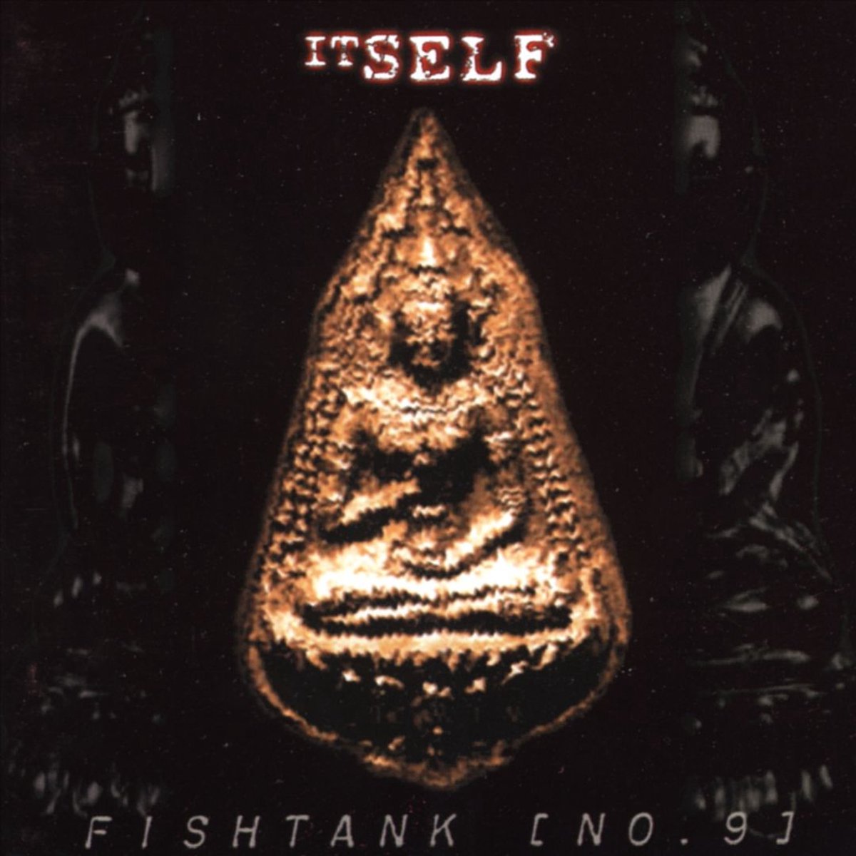 Itself
