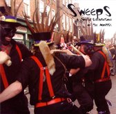 Sweeps