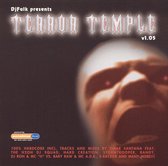 Terror Temple v1.05