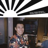 Soichi Terada - Presents Sounds From The Far East (2 LP)