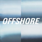 Offshore - Offshore (CD)