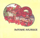 Summer Solstice