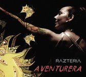 Aventurera