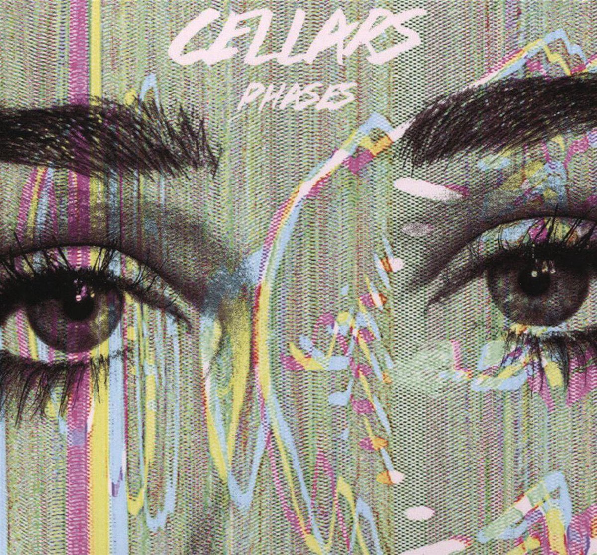 Phases