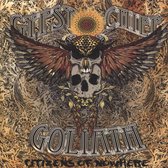 Gypsy Chief Goliath - Citizens Of Nowhere