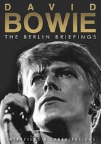 The Berlin Briefings