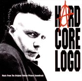 Hard Core Logo