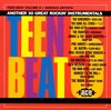 Teen Beat Vol. 5