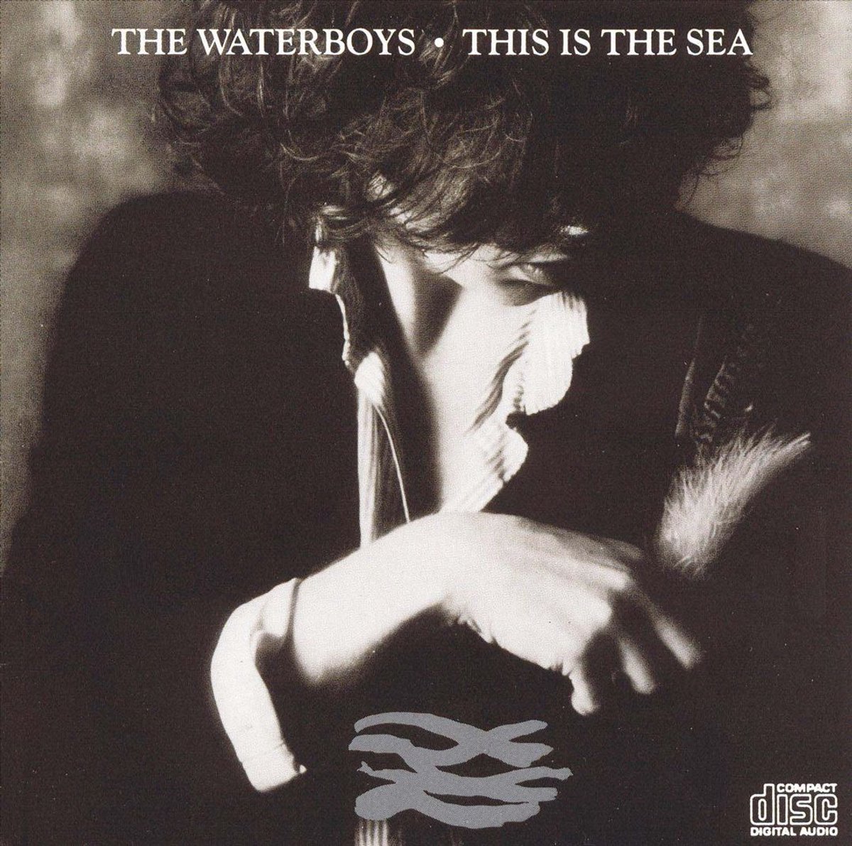 This Is The Sea
