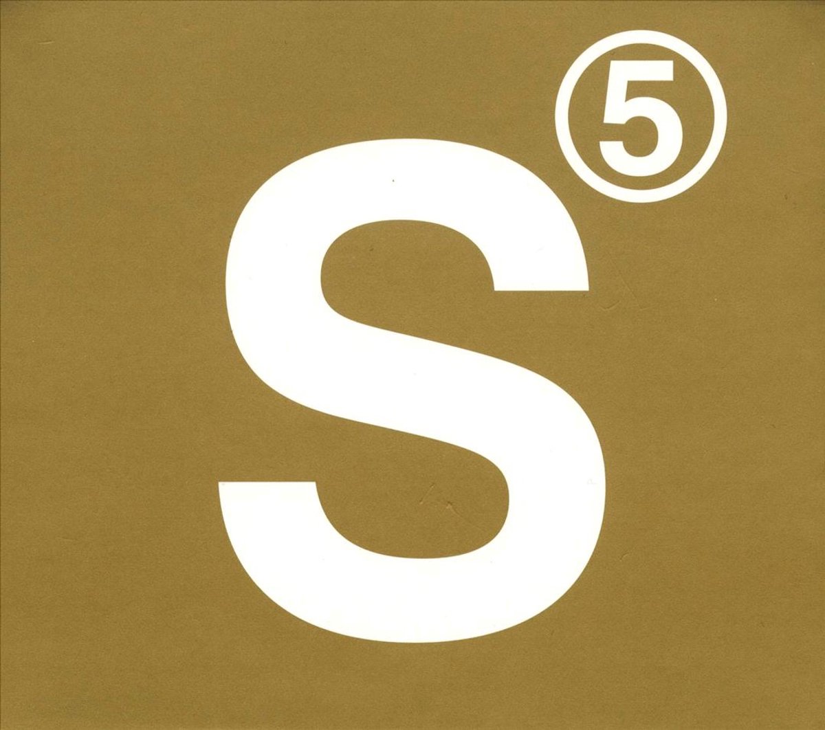 Supperclub 5