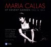 Maria Callas 90 - Callas Maria