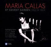 Maria Callas 90 - Callas Maria