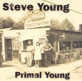 Primal Young (CD)