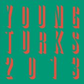 Young Turks 2013, Vol. 3