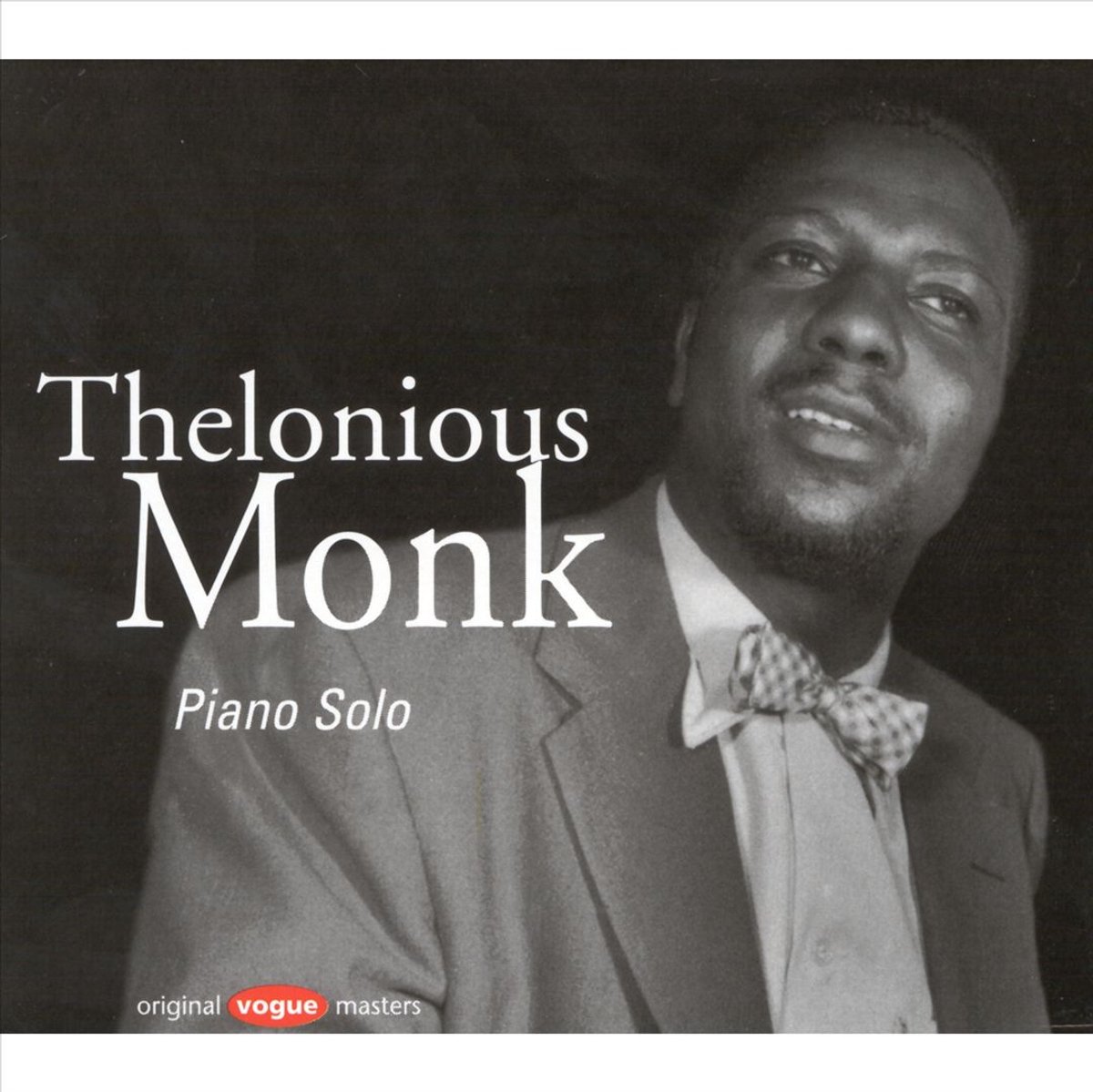 Piano Solo