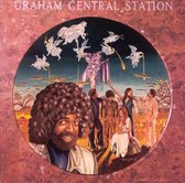Graham Central Station - Ain't No Bout-A-Doubt It