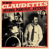 Claudettes - Infernal Piano Plot..
