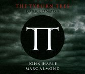 The Tyburn Tree - Dark London