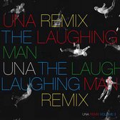 Laughing Man Remix 3