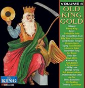 Old King Gold, Vol. 4
