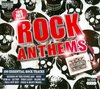 Rock Anthems: The Ultimate Collection [2014]