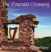 Emerald Crossing