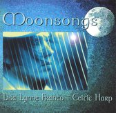 Moonsongs